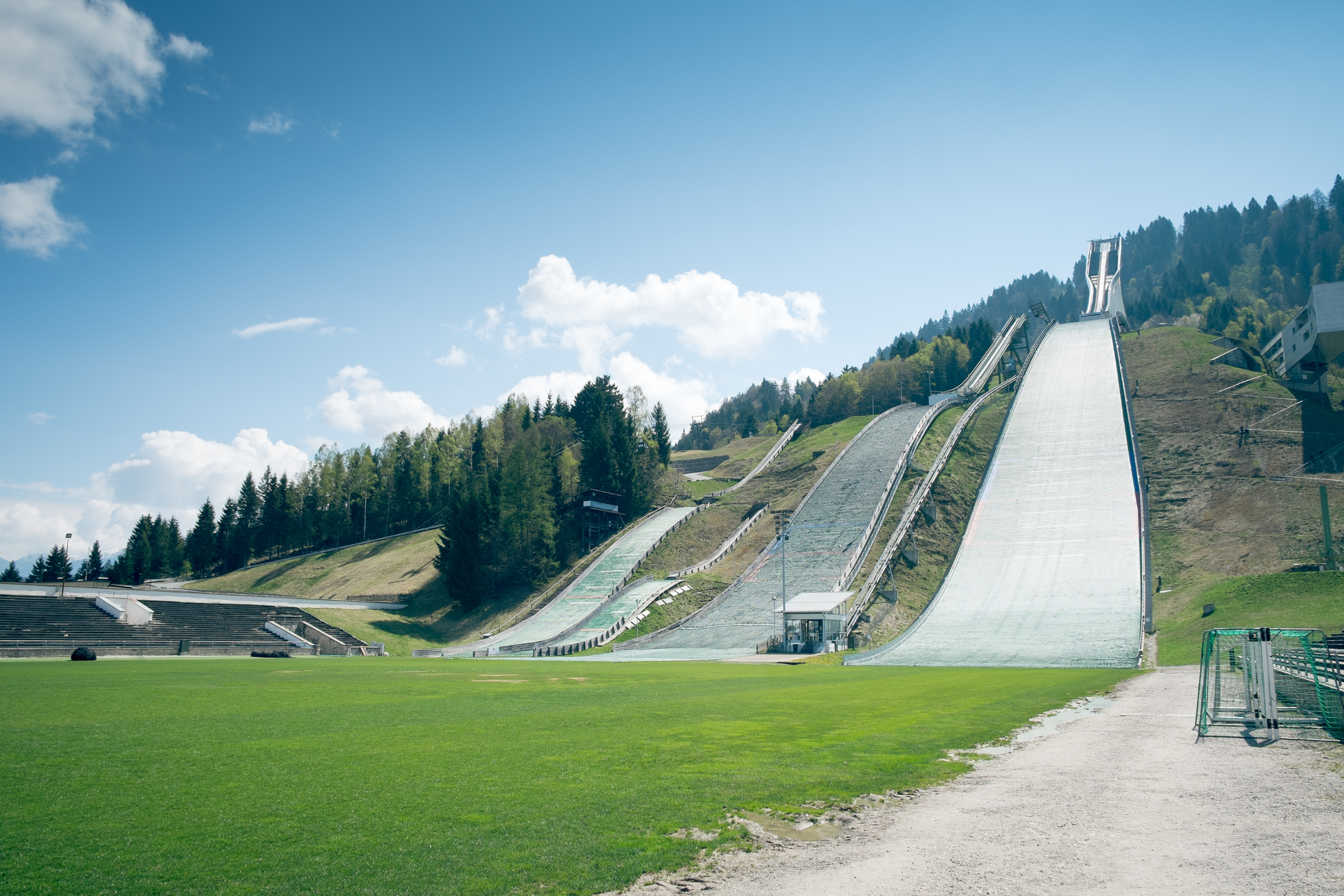 garmisch-partenkirchen (3).webp